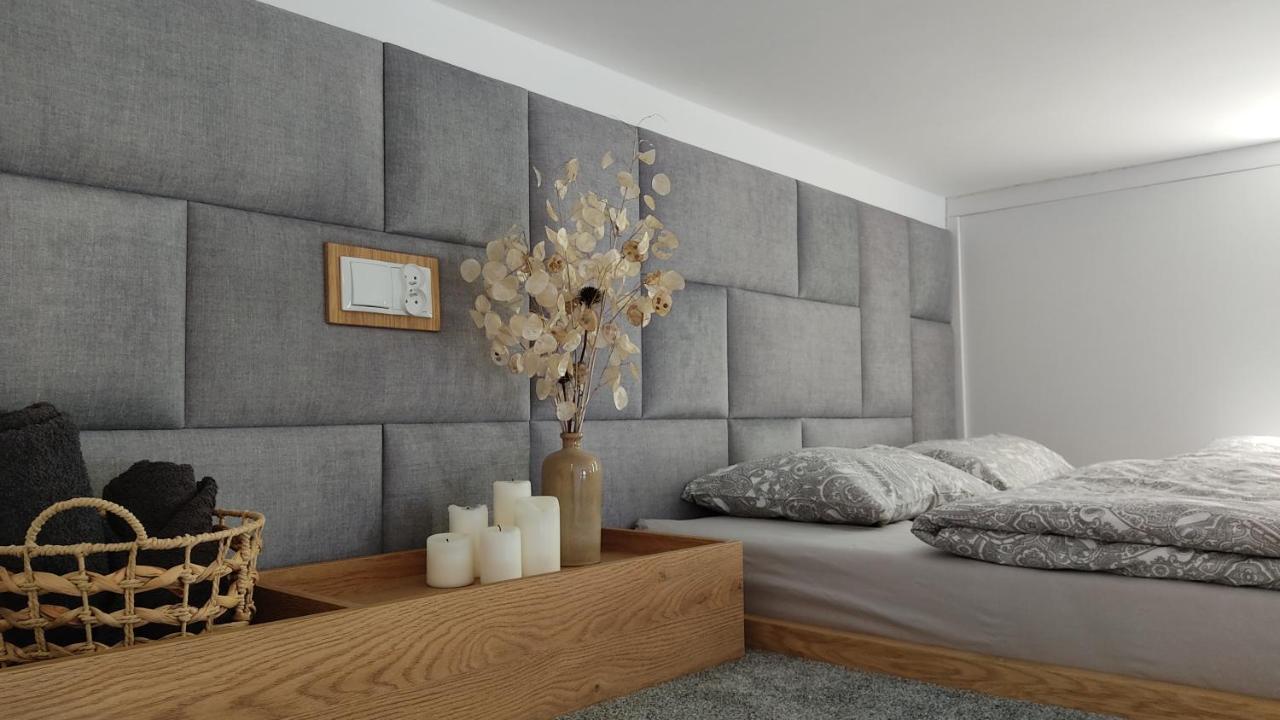 Apartamenty Ceglane Torun Ngoại thất bức ảnh